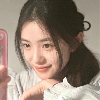 半熟男女