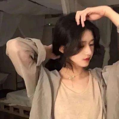 烟火人家