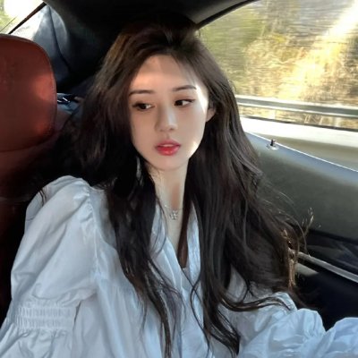 承欢记