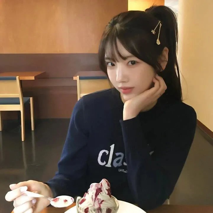 小巷人家