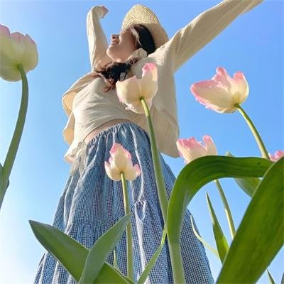 三生三世十里桃花