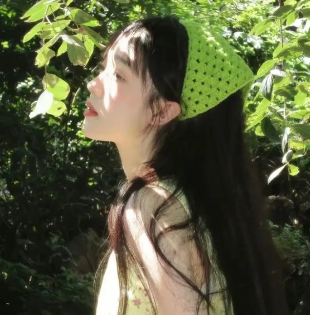 沉默的真相