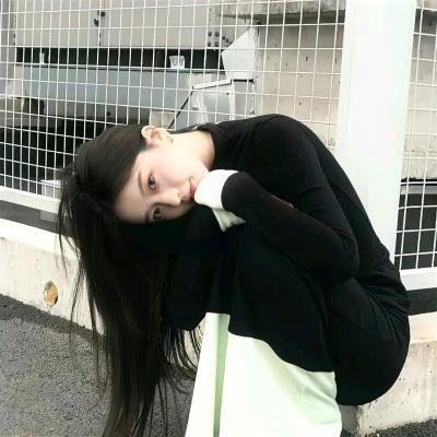 回响