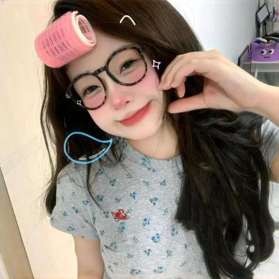 乔家的儿女