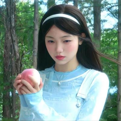 潜伏
