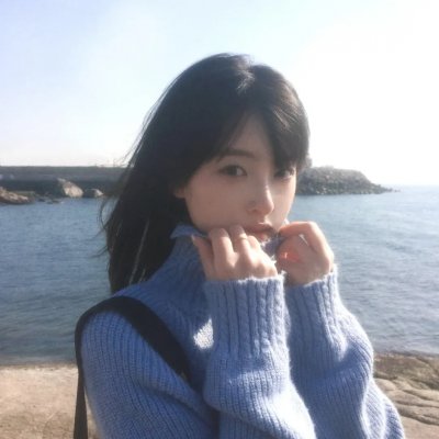 王牌部队