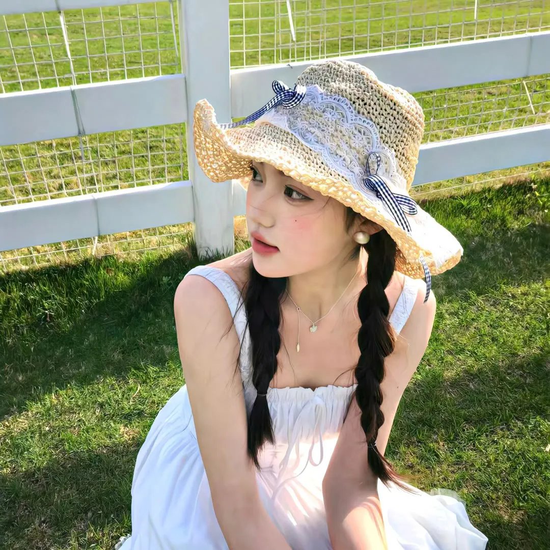 香蜜沉沉烬如霜