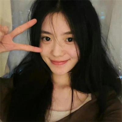 爱情公寓