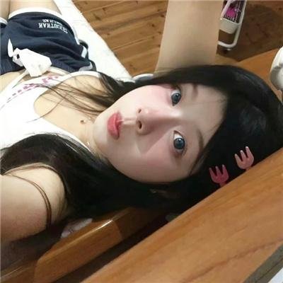 唐朝诡事录