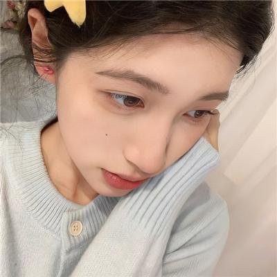 功勋