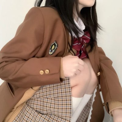 开端