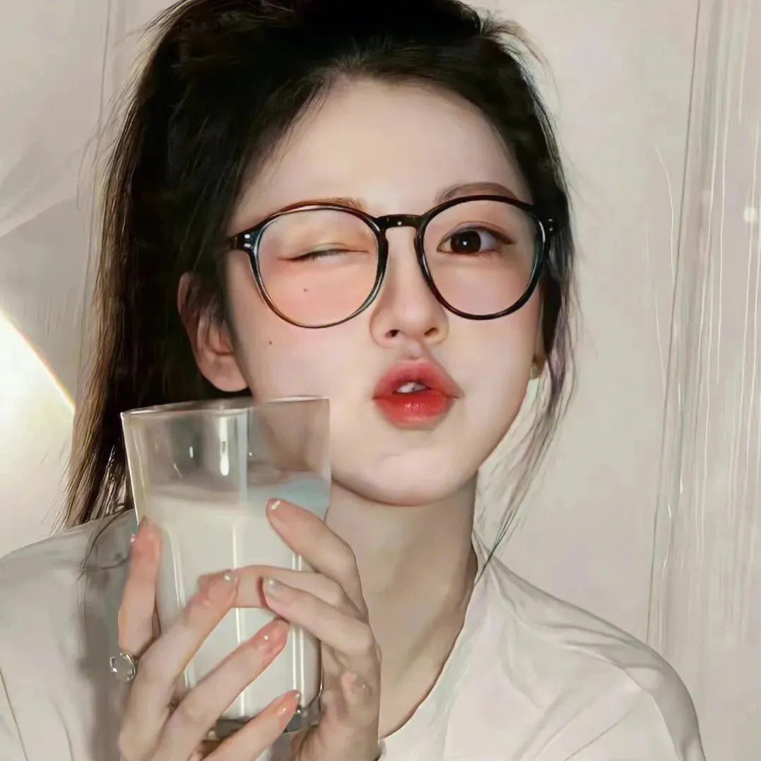 装腔启示录
