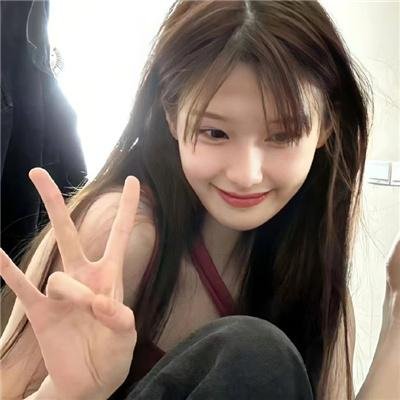 亲爱的热爱的