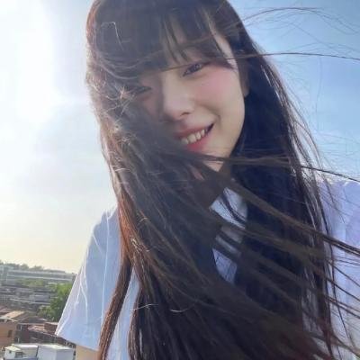 烟火人家
