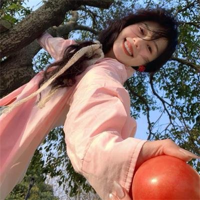 惜花芷