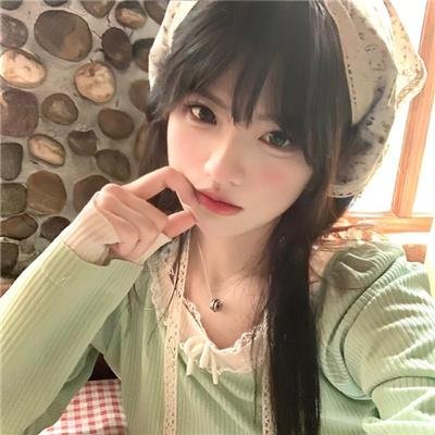 如懿传