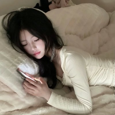 爱的二八定律