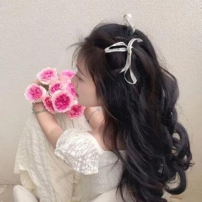 长月烬明